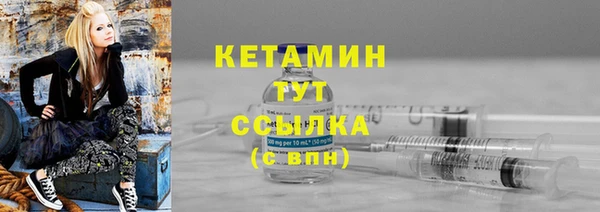 шишки Беломорск