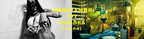 гашик Белокуриха