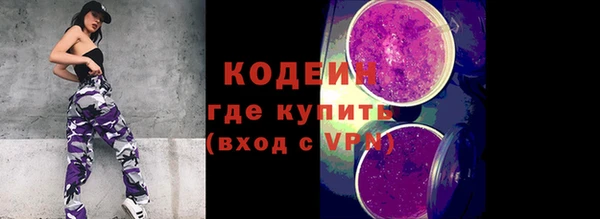 гашик Белокуриха