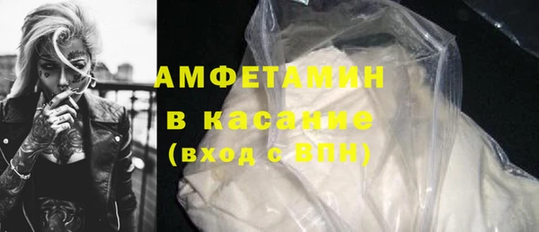 шишки Беломорск