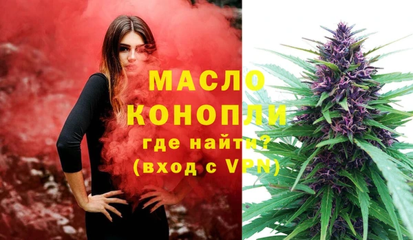 гашик Белокуриха
