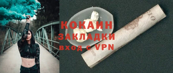 гашик Белокуриха