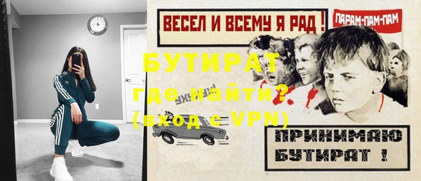 шишки Беломорск