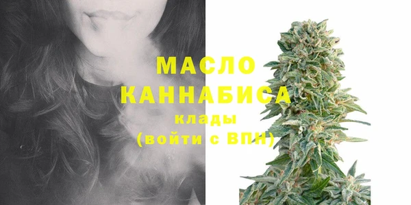 гашик Белокуриха